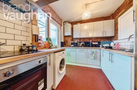 1 bedroom property to rent - Photo 4