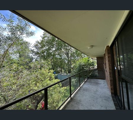 6/31 Florence Street, Taree, NSW 2430 - Photo 5