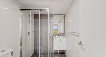 Premium Single Studio I - Photo 5