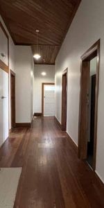 Spacious Family Home in Desirable Te Horo – Your Countryside Retreat! - Photo 4