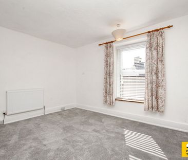Cobden Street, Dalton-in-Furness, LA15 8SG - Photo 1