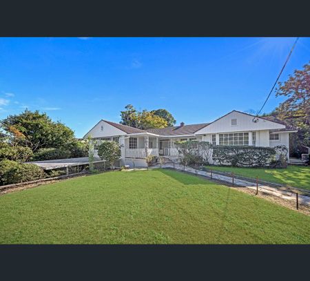 92 Sherbrook Road, Hornsby, NSW 2077 - Photo 3