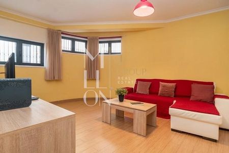 Apartamento T1 - Photo 3