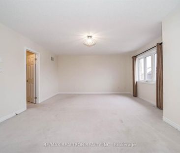 For Lease - 18 Corduroy Road, Markham, Ontario - Photo 2