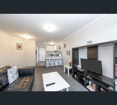 15/21 Leonard Street, Victoria Park, WA 6100 - Photo 1