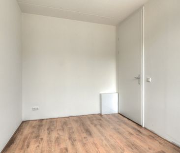 Te huur: Huis Burgemeester Verdaasdonkstraat in Teteringen - Photo 5