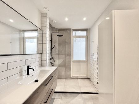 Te huur: Appartement Van Woustraat in Amsterdam - Foto 3