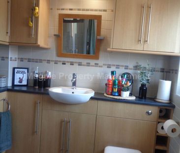 Price £1,550 pcm - Available Now - Unfurnished - Photo 4