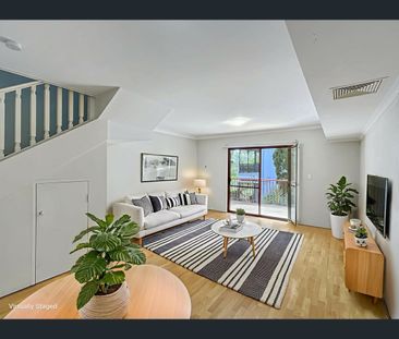5/42-46 Wentworth Road, Burwood, NSW 2134 - Photo 1