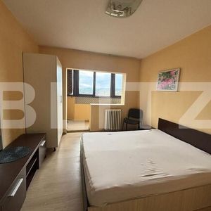 Se cauta colega intr-un apartament de 3 camere , in zona Bd. 21 Decembrie 1989 - Fotografie 2