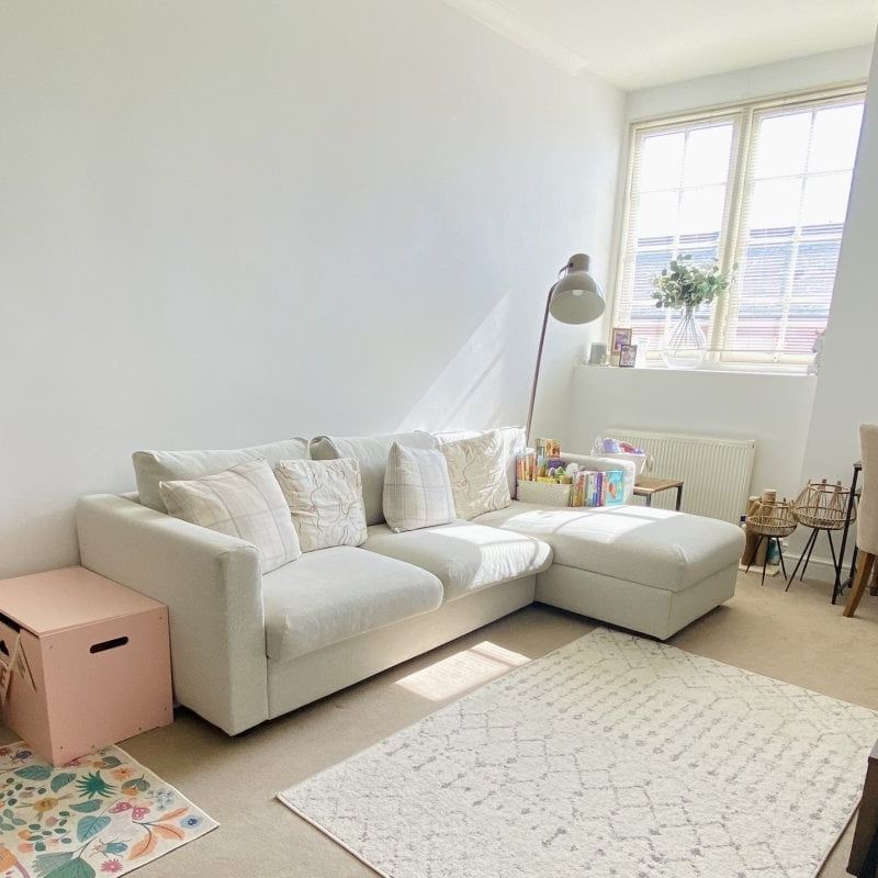 Beningfield Drive - Photo 1