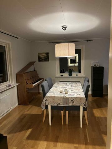 Rågsjövägen, Alingsås - Foto 3