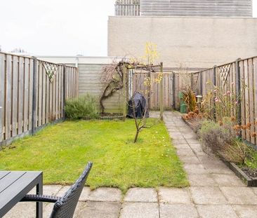 Te huur: Huis Brandts Buyskade in Leiden - Photo 5