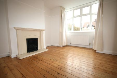 3 bedroom semi-detached house to rent - Photo 3