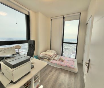 For Lease - 60 Frederick Street Unit# 2514, Kitchener, Ontario - Photo 5