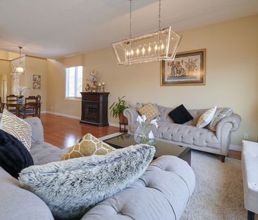 For Lease - 655 Interlaken Drive, Waterloo, Ontario - Photo 1