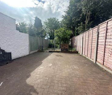 1 bedroom in a house share to rent - Photo 6