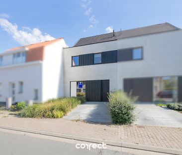 Huis te huur in AARTRIJKE - Photo 3