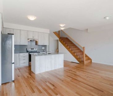 For Lease - 269 Provident Way, Hamilton, Ontario - Photo 6