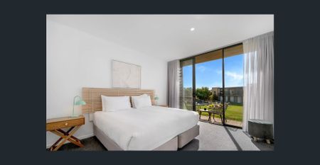 RESORT STYLE LIVING AT MOONAH LINKS GOLF RESORT - Photo 3