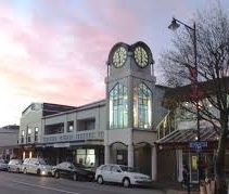 GET SETTLED IN PETONE - Photo 1