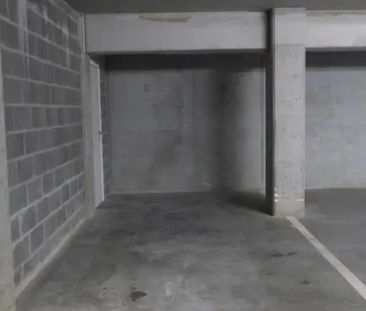 Drève du Génie 3 4, 7500 Tournai, België - Foto 6