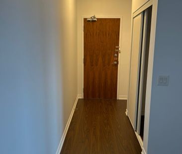 For Lease - 8323 Kennedy Road Unit# 1126, Markham, Ontario - Photo 5