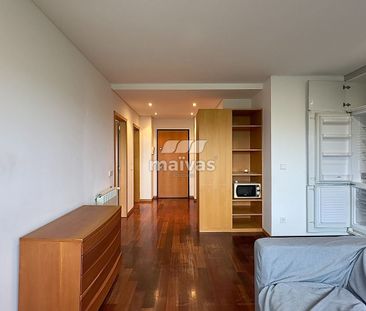 Apartamento T1 em Porto - Photo 4