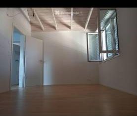 Maisonette Wohnung 3.5 Zimmer - Photo 5