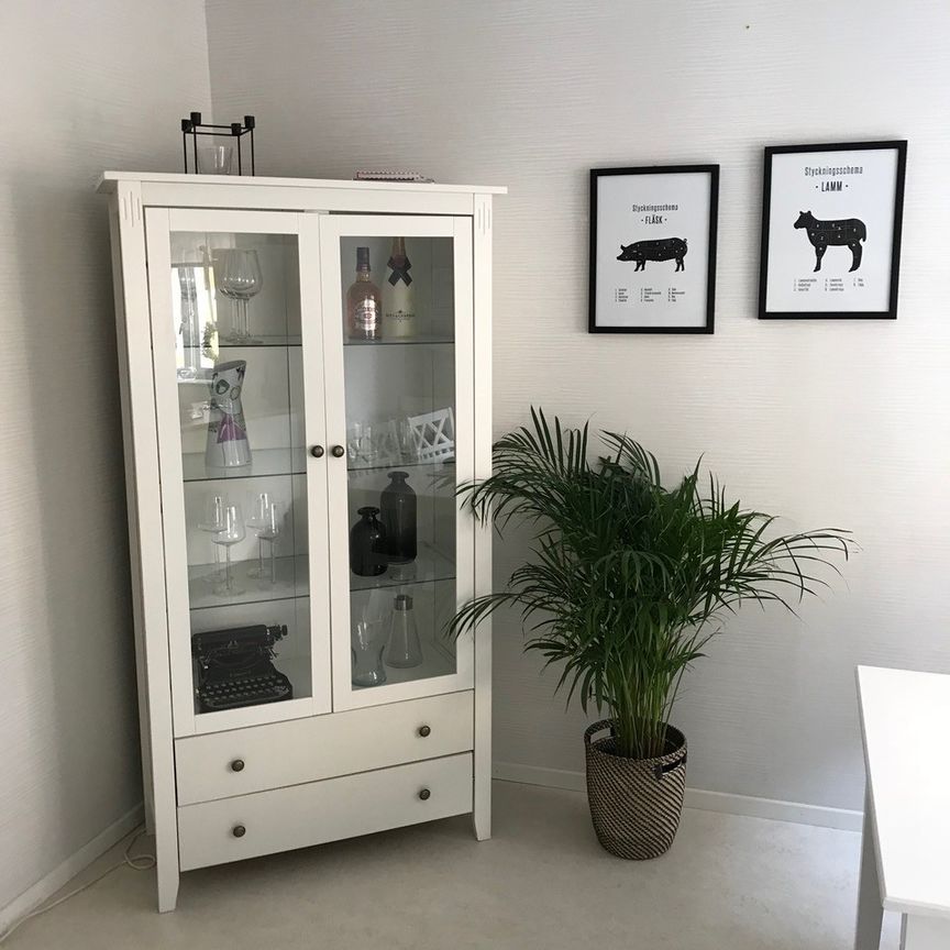 Andra Avenyen 4 B - Photo 1