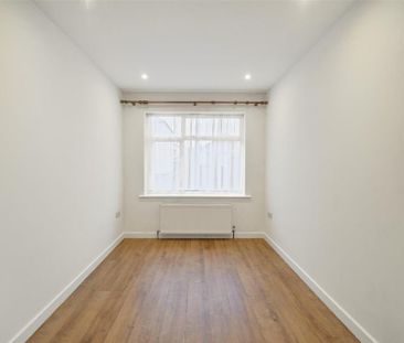 2 bedroom detached bungalow to rent - Photo 6