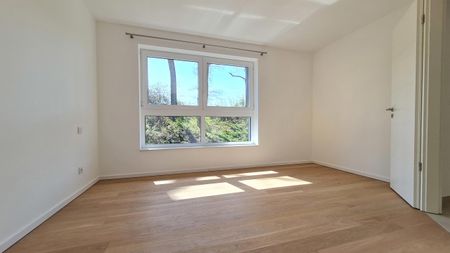 Chemin du Pont de Briques, 5100, Jambes - Photo 2