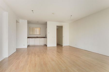 Appartement te huur: Koningin Wilhelminaplein 174 1062 KS Amsterdam - Foto 4