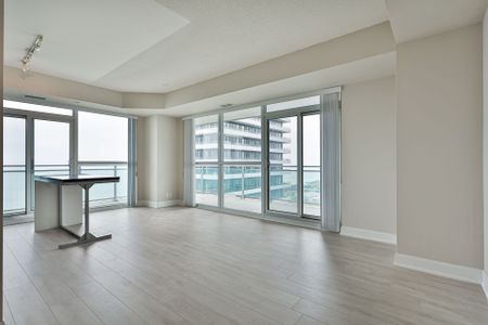 For Lease - 33 Shore Breeze Drive Unit# 3110, Toronto, Ontario - Photo 5