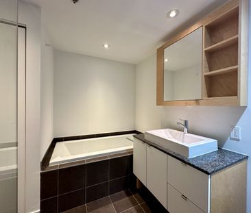 250 Chemin de la Pointe Sud, #2206 - Photo 2