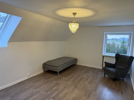 Staffanstorp - 4rok - tillsv - 16.100kr/mån - Photo 2