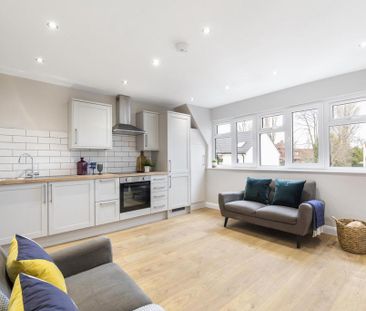 1 bedroom house to rent - Photo 4