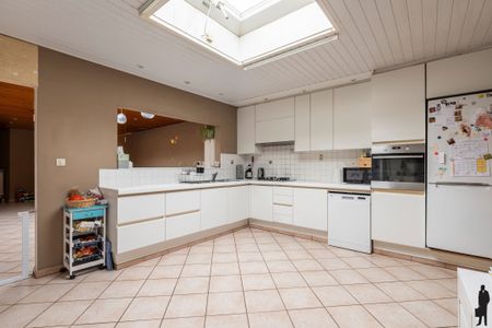 Instapklare woning met 2 slaapkamers in Turnhout - Photo 5