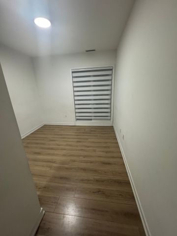 For Lease - 20 Lagerfeld Drive Unit# B13, Brampton, Ontario - Photo 3