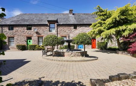 Serviced Apartment, 1 Stag Lodge Apartments, Cultra, Holywood, BT18 0EX - Photo 4