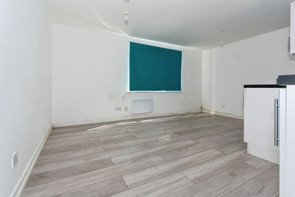 St. Matthews Road - Photo 1