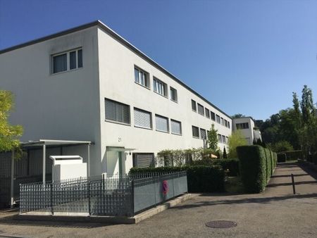 Votre nouvelle maison - Photo 3