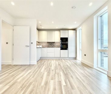 7 Sanday Drive, London, NW9 - Photo 5