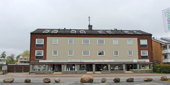 Växjövägen 7 A - Photo 3