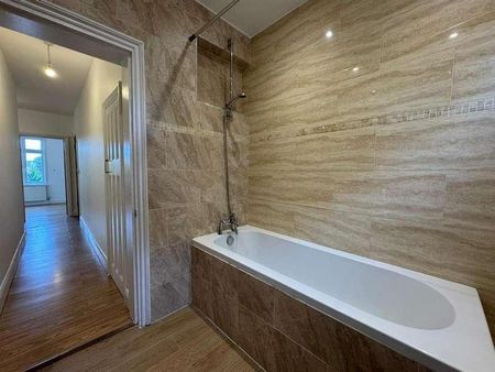 Berry Close, London, N21 - Photo 2