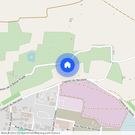11130, Sigean