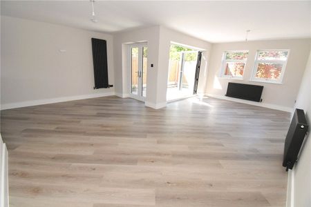 Church Road, CH49 6JY, Wirral - Photo 2