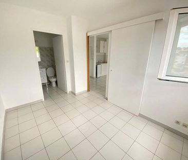 Location appartement 2 pièces 27.34 m² à Montpellier (34000) - Photo 5