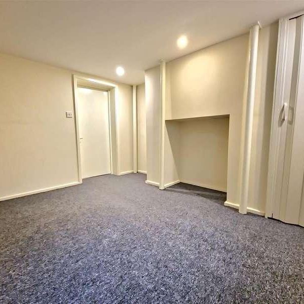 Hardres Street, Ramsgate, CT11 - Photo 1