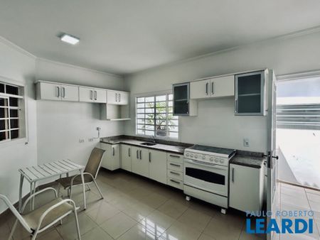 Casa De Vila - Foto 5